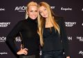 Ini Bukti Kalau Gigi Hadid Sangat Mirip dengan Ibunya Saat Muda Dulu!