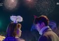 5 Hal Kecil Ini Bisa Bikin Gebetan atau Pacar Kita Bahagia! Coba Yuk!