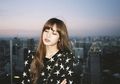 Mendarat dengan Aman, Ternyata Ini 3 Tujuan Lisa Blackpink Datang ke Indonesia