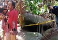 15 Tahun Disekap Dukun Bejat, Nyatanya Makanan Ini Yang Mampu Membuat Hasni Bertahan Hidup