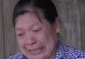 Pergi dari Rumah 14 Tahun Lalu, Ibu Ini Menangis Untuk Meminta Putrinya Pulang ke Rumah