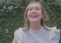 Fashion Warna Pastel Beby Tsabina di MV 'Cause You' yang Cute Abis!