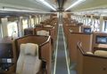 Asyik! Indonesia Sekarang Punya Sleeper Train, Lo! Kamu Sudah Coba?