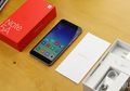 Mau Beli Ponsel Xiaomi? Jangan Abaikan 4 Hal Ini Agar Tak Salah Pilih