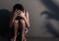 Waspadalah! Seperti Inilah Ciri-ciri Umum Predator Seksual, Mereka Mungkin Ada di Sekitar Kita