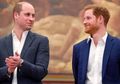 Pangeran Harry Dapat Lebih Banyak Warisan dari Pangeran William, Alasannya Penuh Haru