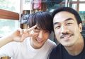 5 Seleb Indonesia yang Berteman dengan Seleb Korea! Bikin Iri?