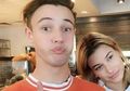 Sebelum Justin Bieber, 3 Seleb Cowok Ini Pernah Dekat dengan Hailey Baldwin!