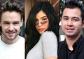 Dari Sendok, Pusar Hingga Toilet, Ini Deretan Fobia Aneh Selebritis