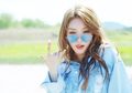5 Idol Kpop Rookie dengan Gerakan Dance Terbaik Menurut Media Korea
