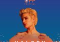 Penampilan Halsey di Hari Pertama On Off Festival 2018 Bakal Spesial Karena Alasan Ini