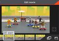 4 Aplikasi Smartphone Untuk Bikin Video Stopmotion Lebih Mudah