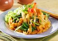 Masak Saja Kwetiau Belacan Ini Untuk Menu Sarapan Praktis Enggak Pake Ribet