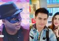 Seorang Peramal Sebut Kumalasari Suka Berbohong dan Berpura-pura di Hadapan Suaminya, Galih Ginanjar