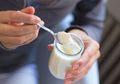 Keracunan Makanan, Tenang! Langsung Atasi Dengan Menyantap Lima Makanan Yang Mudah Didapat Ini
