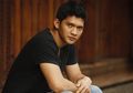 Tolak Adegan Berciuman Dalam Film, Begini Respon Produser Iko Uwais
