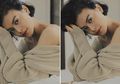 Eva Celia Ungkap Rahasia Kulit Sawo Matangnya yang Glowing dan Sehat