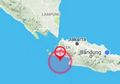 Benarkah Jakarta Bakal Mengalami Gempa Sunda Megathrust?