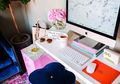 5 Cara Percantik Ruang Kerja Sesuai dengan Profesimu! Nomor Lima Benar Banget!