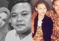 Sule Gagal Bujuk Istri, Pakar Ekspresi : Karakter Lina Ternyata Begini!