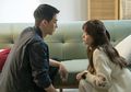 4 Zodiak Ini Termasuk Pacar Super Posesif dengan Pasangannya!