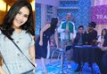 Kehidupan Cintanya Hendak Diramal, Reaksi Ayu Ting Ting Jadi Sorotan
