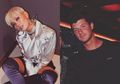 Agnez Mo Makin Mesra dengan Kekasih Bulenya, Ini 10 Alasan Bule Jatuh Cinta dengan Wanita Indonesia