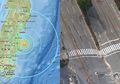 Jadi Negara Rawan Gempa Seperti Indonesia, Jepang Terapkan Hal ini