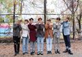 Kurang Terkenal, 5 Grup Kpop Cowok Berbakat Ini Pantas Lebih Terkenal