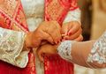Terpaut Usia 40 Tahun, Gadis Asal Bone Dilamar Bosnya dengan Mahar Rp 1 Miliar