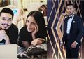 Sophia Latjuba dan Fadi Iskandar Digosipkan Dekat, Rian Ibram Beberkan Hubungannya!
