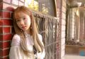 7 Idol Kpop yang Bikin Kita Bersyukur Punya Saudara Seperti Mereka