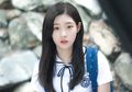 Mengenal Arti Sebenarnya dari Stalking dan Ciri-ciri Stalker. Waspada!