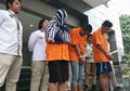 Inilah Lika-liku Pelanggan PSK Kalibata City Dalam Mencari Kesenangan Dunia