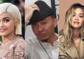 Dari Sendok hingga Kerupuk, Ini Deretan Fobia yang Dimiliki Para Artis