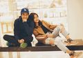 Diisukan oleh Netizen Berpacaran dengan Putra Iis Dahlia, Jodie Idol: Jangan Gitu Dong, Nanti Aku Enggak Laku