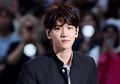 5 Seleb Korea yang Ngaku Pernah Diganggu Hantu! Serem Banget!