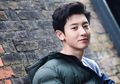 7 Nama Samaran Idol Kpop Saat Menjadi Pencipta Lagu! Udah Tahu?