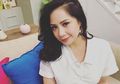 Makan Siang Bersama Rieta Amalia, Nagita Slavina Banjir Pujian Karena Hal Ini, 'Lebih Cantik dari Yang Ono'