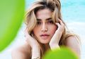 Wah! Jessica Iskandar Ungkap Alasan Jatuh Cinta pada Kekasih Barunya, Siapa Dia?