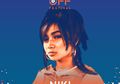 Artis Indonesia NIKI jadi Opening Act Halsey di On Off Festival 2018