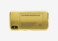 McGold Card, Kartu Langka Buat Makan Gratis di McD Selama 50 Tahun