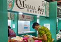 Jalan-Jalan ke Taiwan Tak Perlu Cemas! Yuk, Lihat Berbagai Kuliner Halal di Taiwan Halal Cuisine!