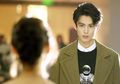 10 Kali Dylan Wang di Meteor Garden 2018 Bikin Kita Jatuh Cinta!