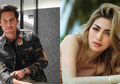 Akhirnya Richard Kyle Umumkan Statusnya dengan Jessica Iskandar!