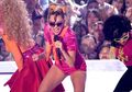 6 Informasi Awal Tentang Video Music Awards 2018. Enggak Sabar!