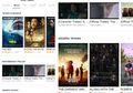 LINE Luncurkan LINE TODAY Movie, Kalo Diperhatiin Fiturnya Mirip IMDb