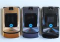 Sebelum Era Smartphone, 4 Ponsel Ini Sempat Digandrungi dan Jadi Primadona, yang Mana Milik Anda?