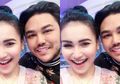 Gara-gara Kelakuannya pada Ivan Gunawan, Ayu Ting Ting Diprotes Netizen!