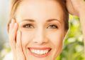 Cuma 10 Menit, Masker 3 Bahan Alami Ini Setara Perawatan Anti-Aging!